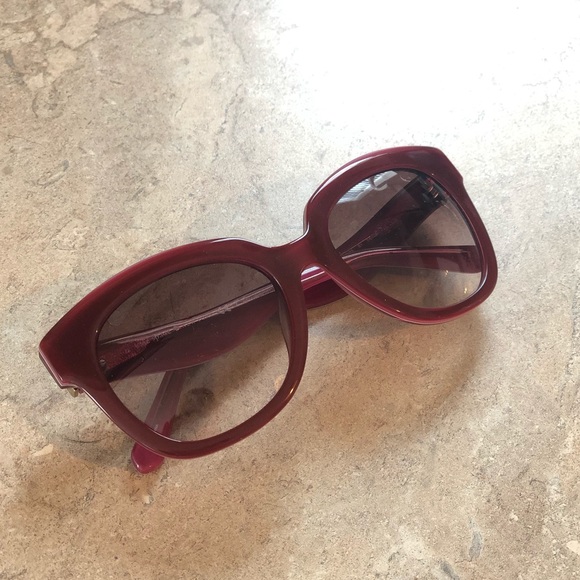 kate spade Accessories - Kate Spade Sunglasses kate spade Accessories - Kate Spade Sunglasses